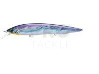Megabass Kanata +1 SW 16cm - (SP-C) GG BLUE SHAD
