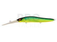 Megabass ONETEN R+3 Hi-FLOAT 11cm MAT TIGER
