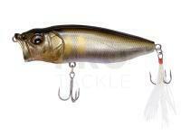 Megabass PopMax F 78mm 14.0g FA Se Ayu