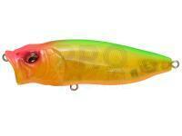 Megabass PopMax F 78mm 14.0g GP Twilight Hachiro