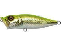 Megabass PopX F 64mm 7.0g GG Chart Back Bass