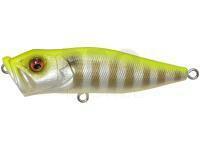 Megabass PopX F 64mm 7.0g PM Hot Gill