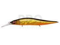 Megabass Vision Oneten +1Jr. 98mm 10.5g GG Megabass Kinkuro