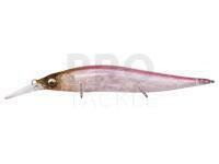 Megabass Vision Oneten +1Jr. 98mm 10.5g GLX Cotton Wakasagi