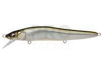 Megabass Vision Oneten SP 110mm 14.0g M Shad