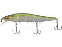 Megabass Vision Oneten SP 110mm 14.0g Wagin Ayu