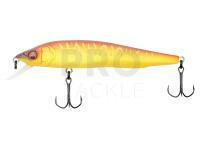 Megabass Vision Q-GO SP 95mm 10.6g Aka Tora