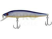 Megabass Vision Q-GO SP 95mm 10.6g Frozen Tequila