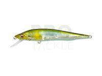 Megabass Vision Q-GO SP 95mm 10.6g NC Ayu