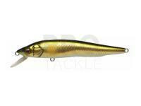Megabass Vision Q-GO SP 95mm 10.6g - WAKIN AYU