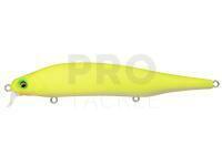 Hard lure Megabass X-80 Magnum SR 115mm 15g - DO CHART