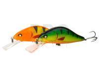 Akara Lures Messenger