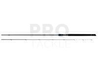 Rod Mikado Darkstar Sensitive 3.00m up to 30g