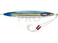 Lure Williamson Gomoku Kensaki 6" 15.2cm 170g - BL
