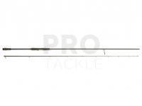 Spinning Rod Savage Gear SG4 Light Game 9'2'' | 2.79m | MF | MML | 7-22g