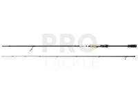 DAM Spin rod Cult-X Spin 2.28m 7-28g