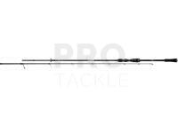 Rod Mikado Jaws Big Game Spin 1.98m 15-65g