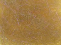 Micro Sparkle Dub - Beige