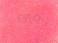 Micro Sparkle Dub - Fluo Pink