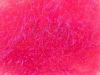 Micro Sparkle Dub - Fluo Violet Pink