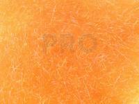 Micro Sparkle Dub - Orange Fluo Lt.