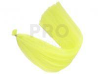 MicroLon - Chartreuse