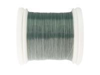 FMFly Midge Thread - Aquamarin Dk.