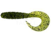 FishUp Soft baits Mighty Grub