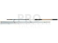 Rod Mikado Bixlite Heavy Feeder 3.60m up to 180g