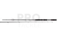 Rod Mikado Bixlite Jerk Spin 1.95m 30-90g