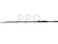 Rod Mikado Bixlite Jerkbait Cast 1.95m 30-90g