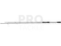 Rod Mikado Bixlite Jigger Spin 1.98m 1-7g