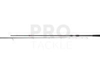 Rod Mikado Bixlite Zander Spin 2.10m 7-28g