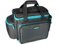 Fishing Bag Mikado Cage Feeder Carryall - Size M
