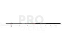 Rod Mikado Cat Territory Spin&Troll 2.45m 50-180g