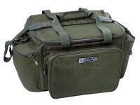 Fishing Bag Mikado Enclave Carryall Size L - Green