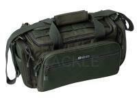 Fishing Bag Mikado Enclave Stalker - Green