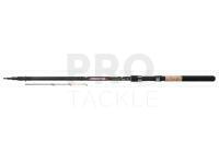 Rod Mikado Essential Tele Feeder 3.60m 30-90g