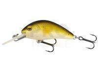 Hard lure Mikado Fishunter Cavalier 40mm 3.6g - 67