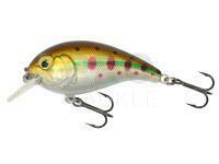 Hard lure Mikado Fishunter Crazy Dots 44mm 5g - A06