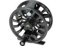Fly Reel Mikado Fly MLX #3/4