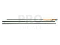 Rod Mikado Fly MLX Nymph 10’ 3.05m #4