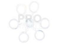 Mikado Bait Bands 10mm