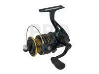 Reel Mikado Inazuma N.G. 3005 FD