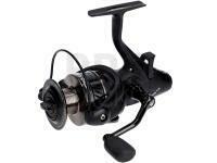 Reel Mikado Intro Carp II 3005 FR