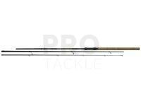 Rod Mikado Intro II Allround 3.30m 10-60g