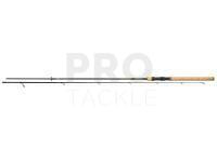Rod Mikado Intro II Heavy Spin 2.40m up to 60g