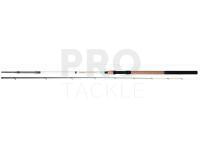 Rod Mikado Intro II Light Feeder 3.00m up to 60g