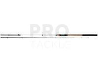 Rod Mikado Intro II Picker 2.70m up to 40g