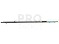 Rod Mikado Intro II Power Spin 2.40m up to 80g